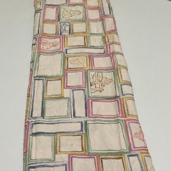 VISCOSE O MUSEU - loja online