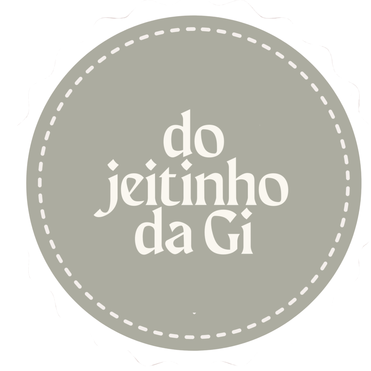 dojeitinhodagi