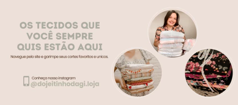 Carrusel dojeitinhodagi