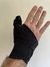 Muñequera NEOPRENE resorte c/ballena Elil - comprar online