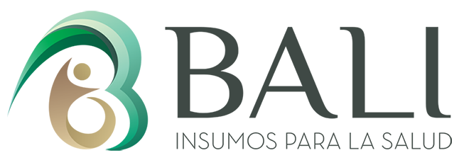 BALI Insumos