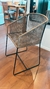 SILLA ASIA - comprar online