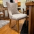 SILLA DIONISIO - comprar online