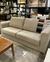 SILLON BIOY CON ENTENSION en internet