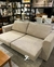 SILLON BIOY CON ENTENSION - Kalume Interiores