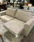 SILLON BIOY CON ENTENSION - comprar online