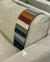 SILLON BIOY CON ENTENSION - tienda online