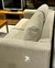 Imagen de SILLON BIOY CON ENTENSION