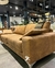 SILLON SANTORINI en internet