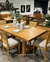 MESA GAUCHA - comprar online