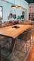 SILLA ASIA - comprar online