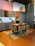 MUEBLE DE COCINA - comprar online
