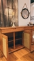 BUFFET BELICE - comprar online