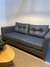 SILLON ESCANDINAVO - comprar online