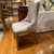 SILLA DIONISIO - tienda online