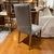 Imagen de SILLA APOLO