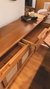 BUFFET BELICE - Kalume Interiores