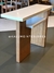 CONSOLA NORDICA - comprar online