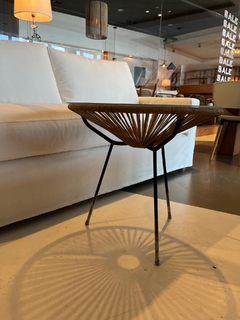 MESA ACAPULCO - comprar online