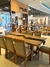 MESA GAUCHA - tienda online