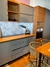 MUEBLE DE COCINA en internet