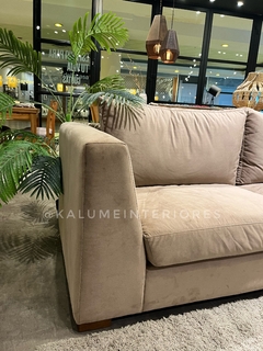 SILLON ABRIL - comprar online