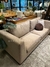 SILLON ABRIL - Kalume Interiores