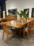 MESA EXTENSIBLE BELICE - comprar online
