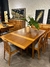 MESA EXTENSIBLE BELICE