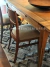 SILLA CRETA - comprar online