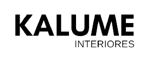 Kalume Interiores