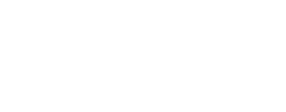 Kalume Interiores