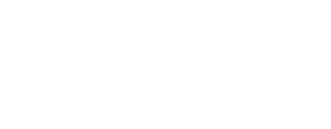 Kalume Interiores