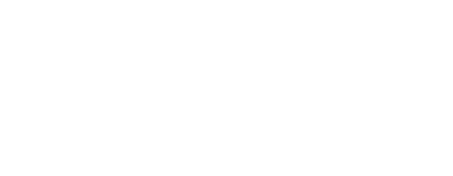 Kalume Interiores