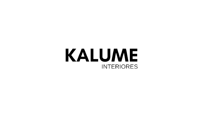 Kalume Interiores