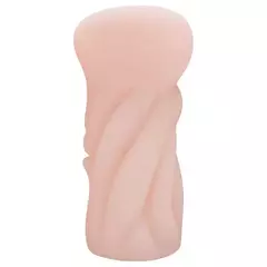 MASTURBADOR MASCULINO VAGINA EM CYBER SKIN - loja online