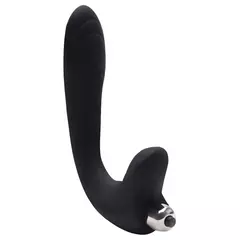 Estimulador de Próstata Com Vibrador Massageador À Prova d'Água - loja online