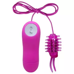 Bullet 12 Velocidades Cute Secret Bichinho na internet