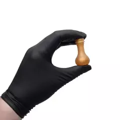 POÇÃO DA BRUXA SHOT GOTAS MÁGICAS 8ML AMARULA na internet