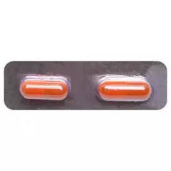 Tzão De Vaca Cápsulas Excitantes C/ 2und na internet