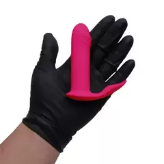 Vibrador de Calcinha Wireless Controle Por App Recarregável Lilo Little Girl - Valentinna Sex Shop