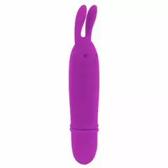 Mini Vibrador Pretty Love Boyce 10 Modos de Vibração na internet