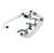 ARTICULADOR CON ARCO FACIAL STANDAR A7 PLUS BIO ART - comprar online