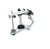ARTICULADOR CON ARCO FACIAL STANDAR A7 PLUS BIO ART en internet