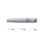 CAVITADOR NEUMATICO ORION KMD - comprar online