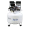 COMPRESOR TOP AIR 1HP - comprar online