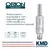 MICROMOTOR NEUMATICO ORION KMD