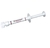 ENAMELAST BARNIZ DE FLUOR ULTRADENT