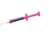OPALUSTRE™ PASTA DE ABRASION QUIMICA Y MECANICA ULTRADENT - comprar online
