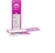 OPALUSTRE™ PASTA DE ABRASION QUIMICA Y MECANICA ULTRADENT